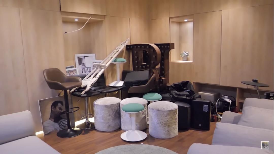 youtube.com/thesungkarsfamily