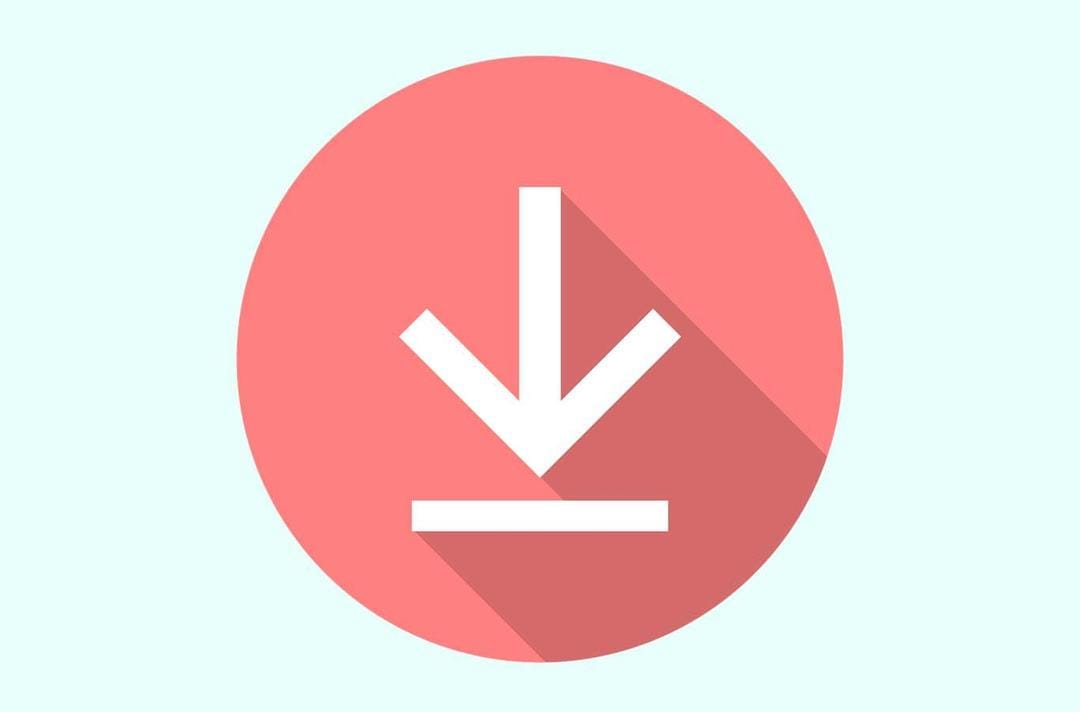 Pixabay.com/typographyimages/Edited by Popbela.com