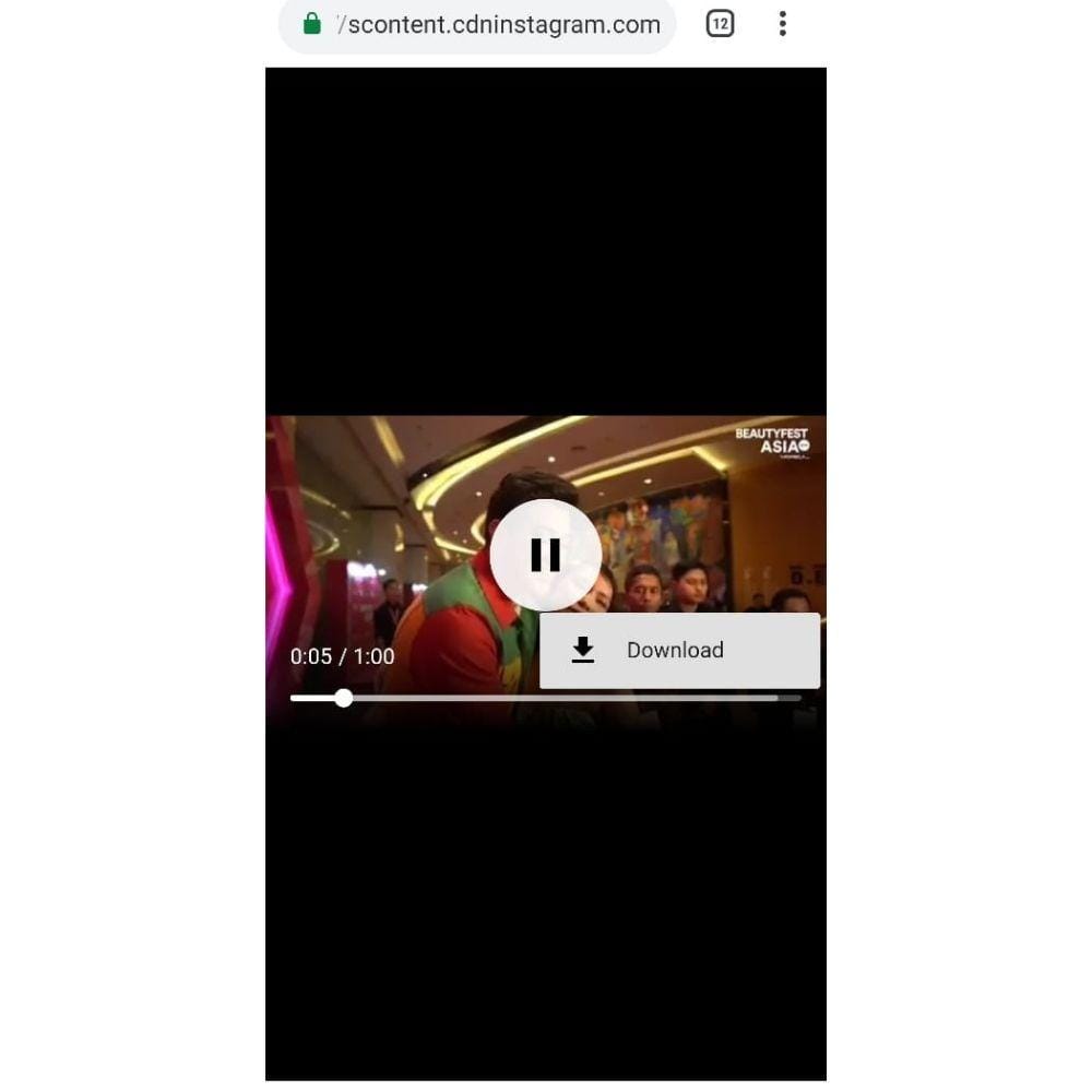 Popbela.com/Niken Ari