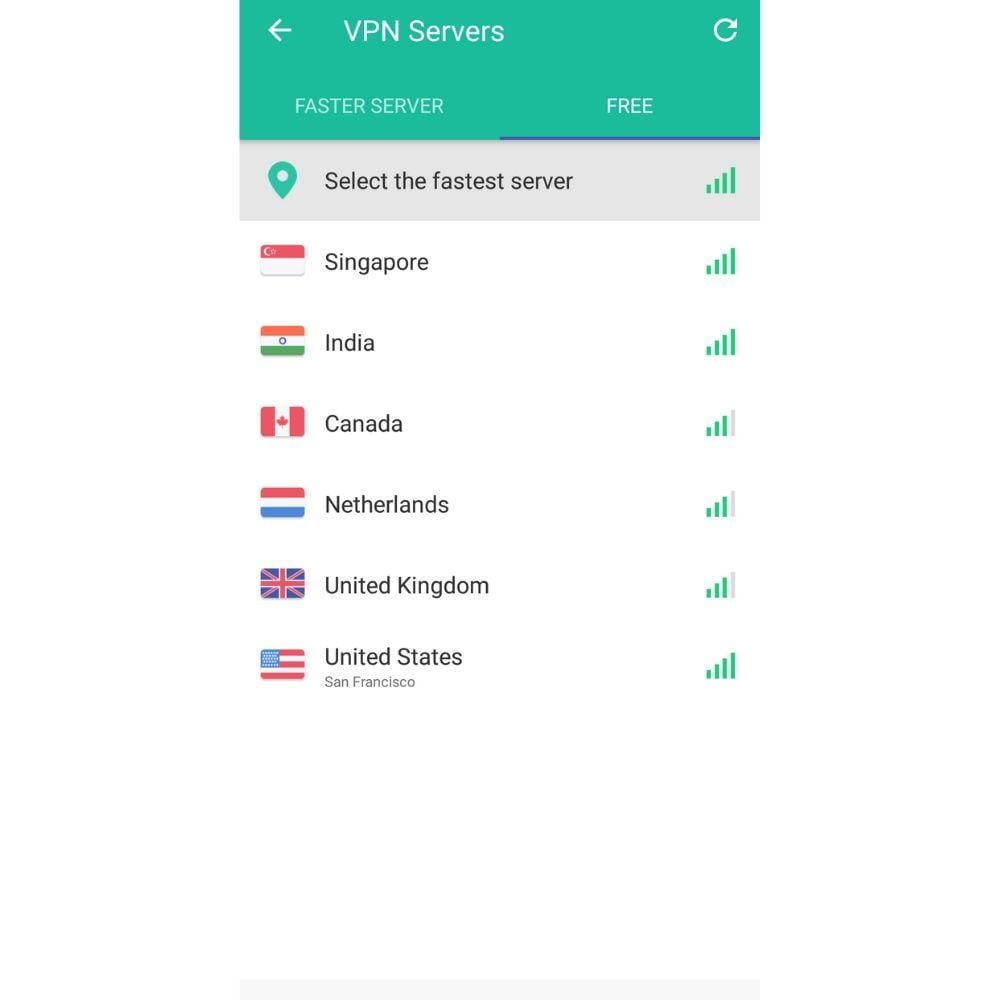 Popbela.com/Romi Subhan