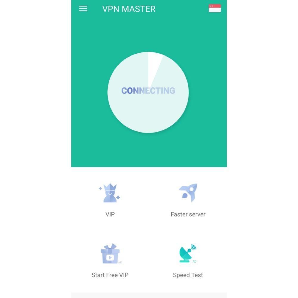 Popbela.com/Romi Subhan