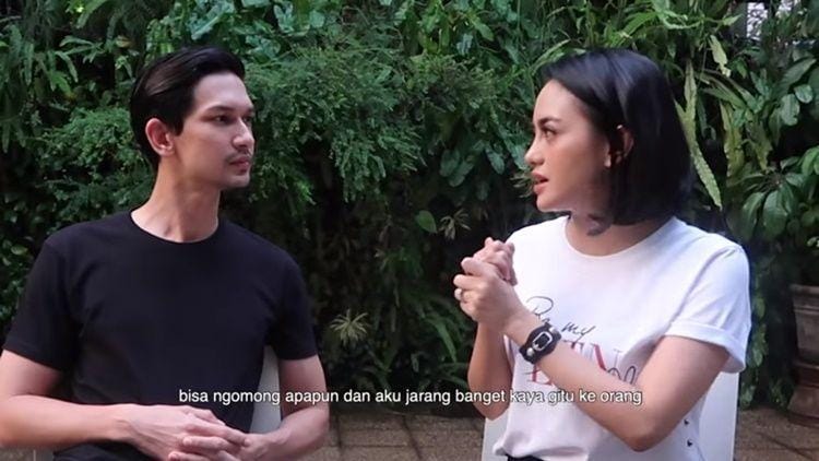 Youtube.com/DimBeck Channel