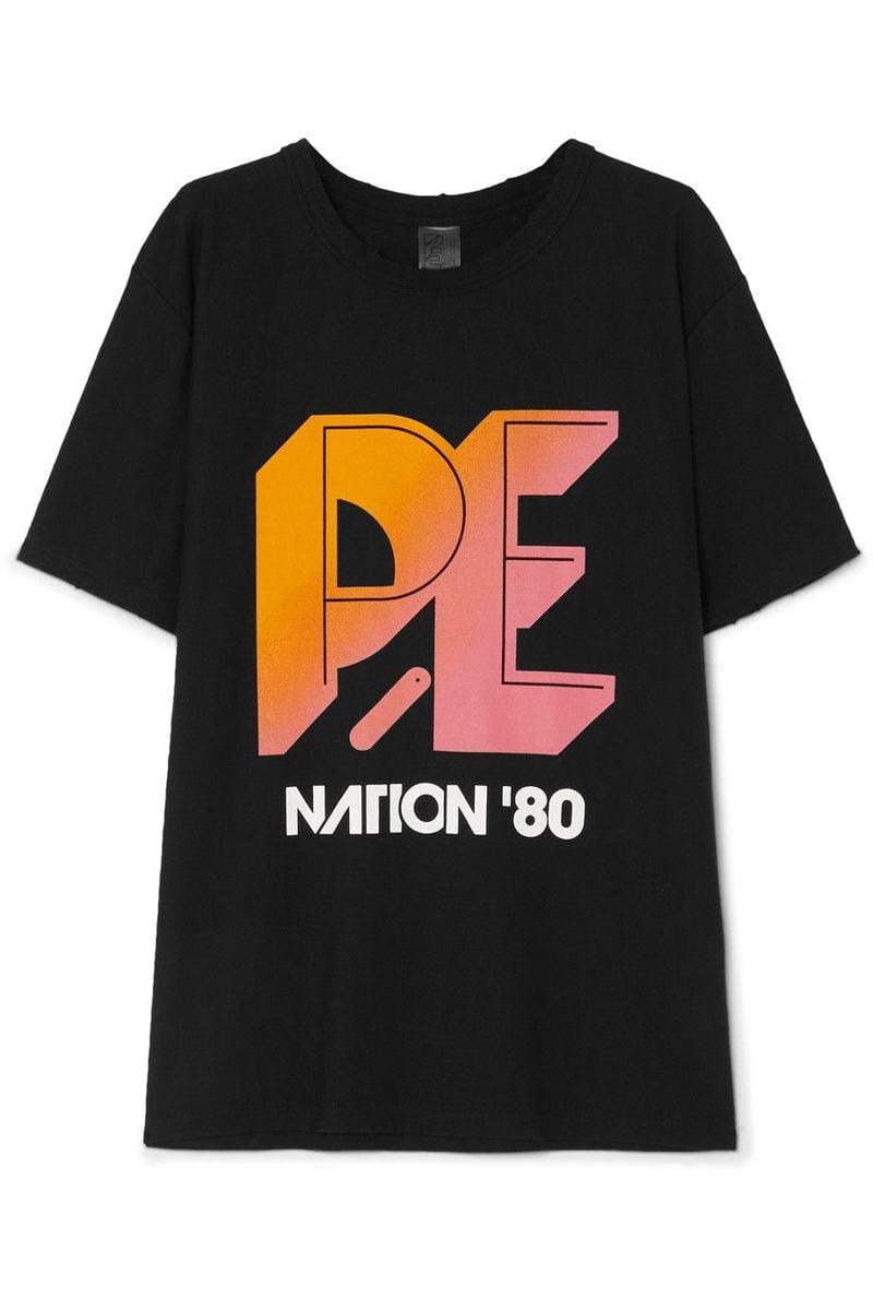 Net-a-porter.com