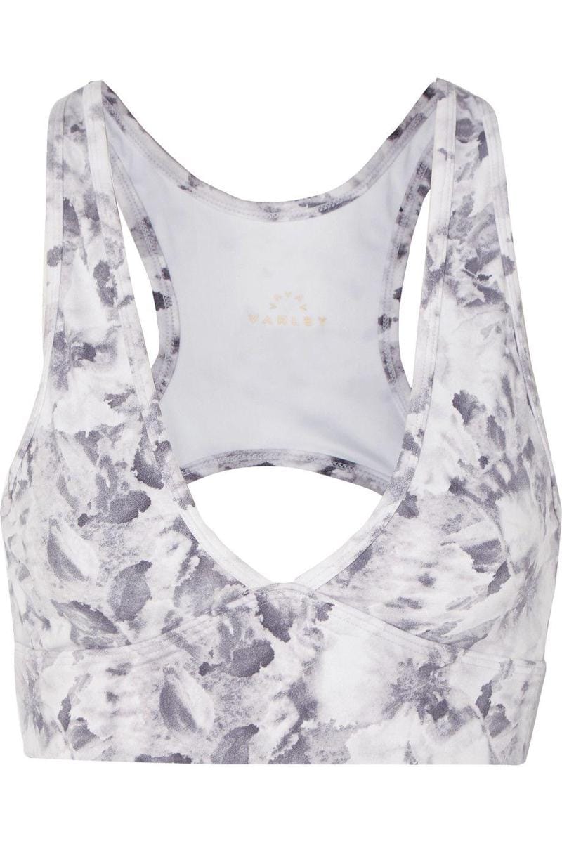 Net-a-porter.com