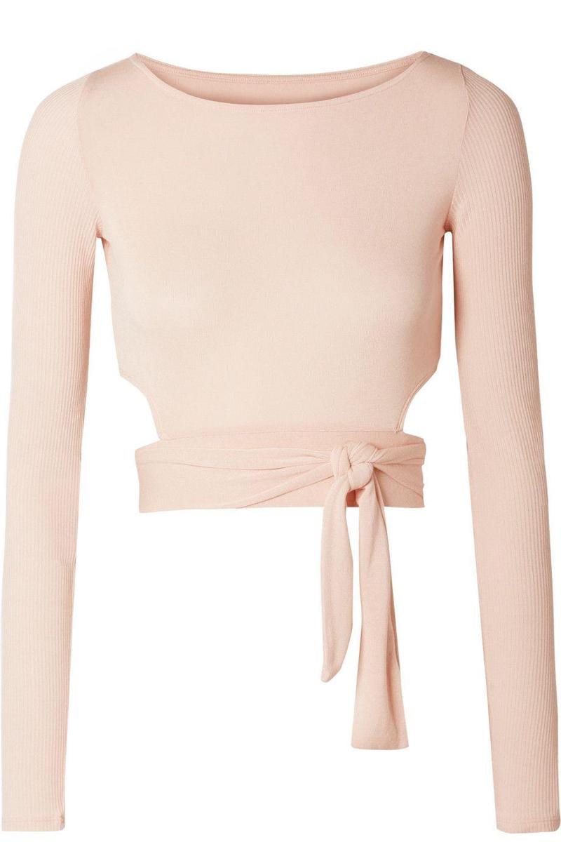 Net-a-porter.com