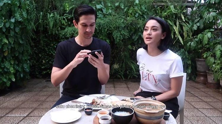 Youtube.com/DimBeck Channel