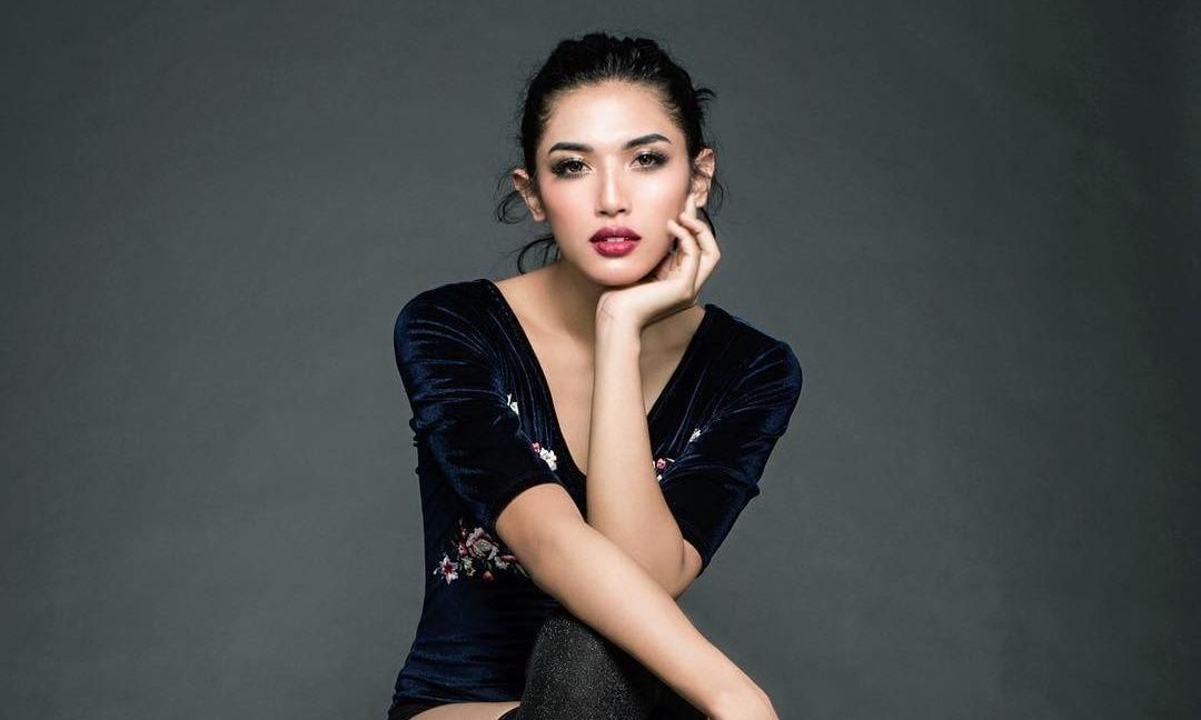 Instagram.com/millencyrus