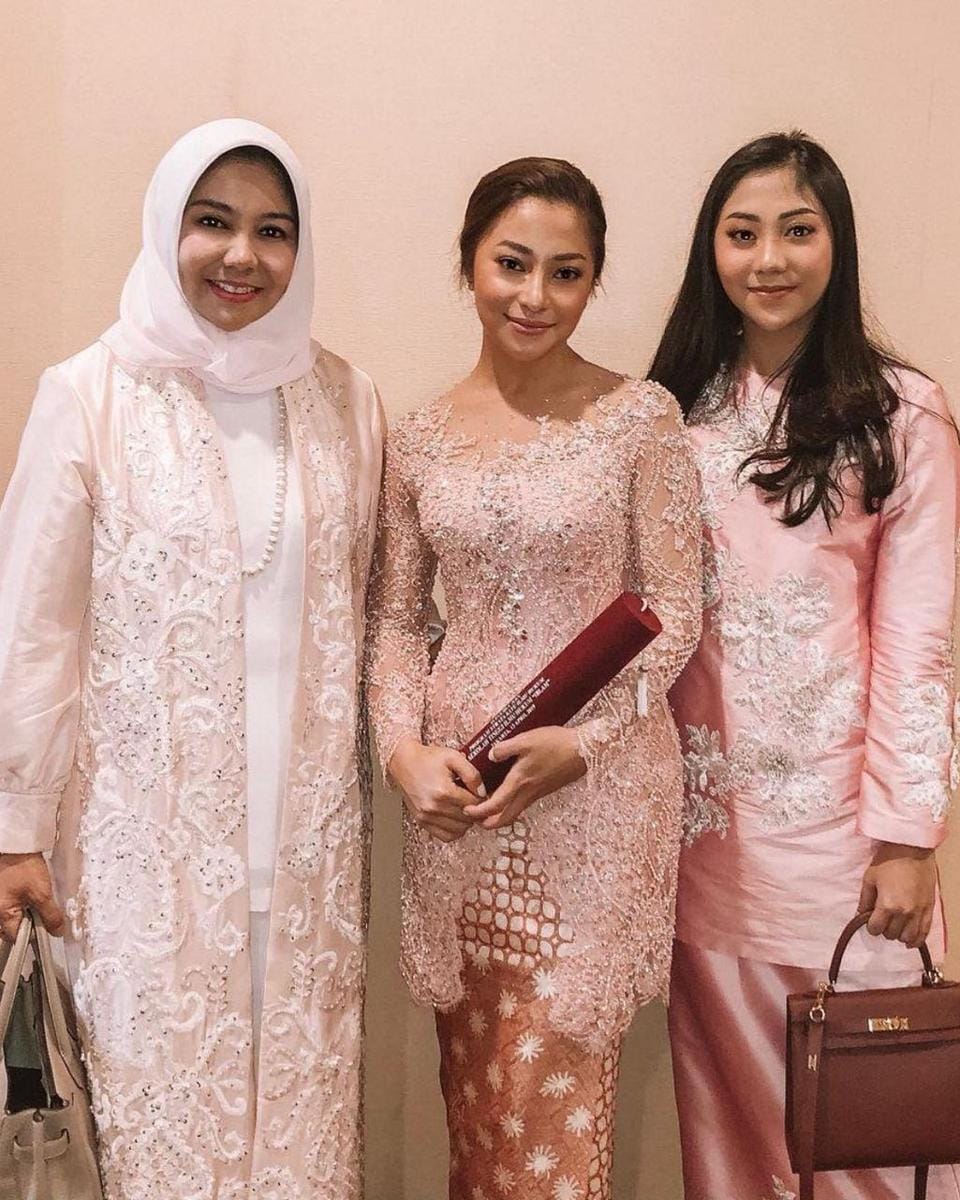 instagram.com/nikitawillyofficial94