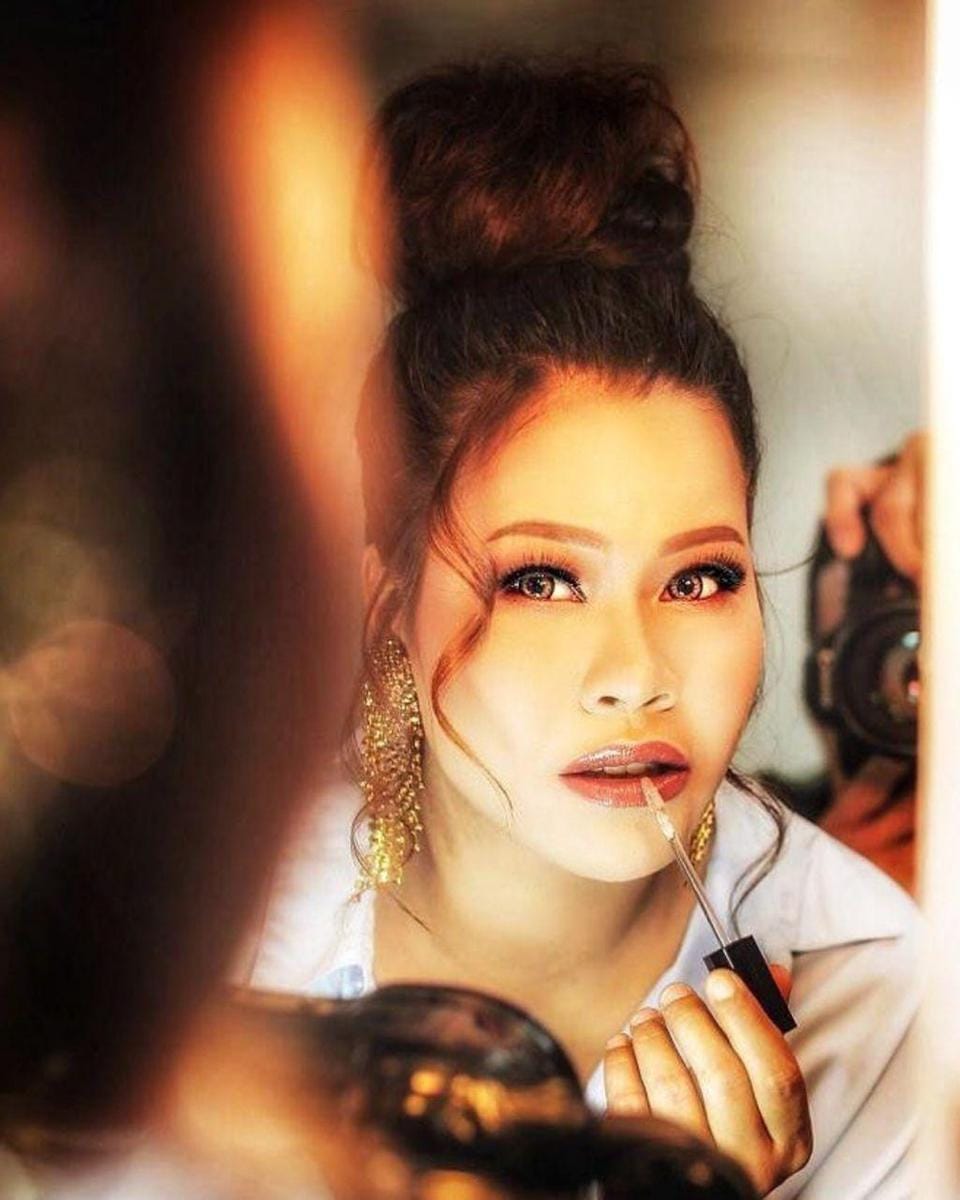 instagram.com/okidatanglagi