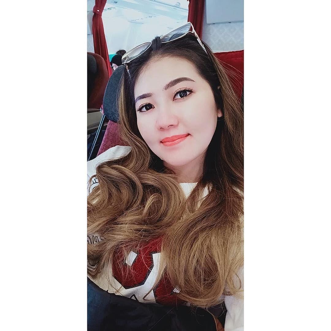 Instagram.com/viavallen