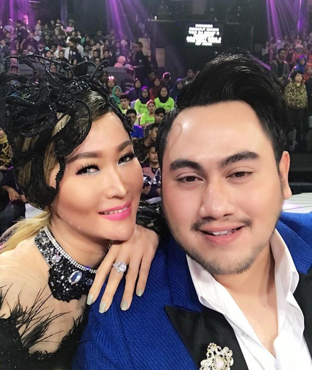 Instagram.com/kingnassar88