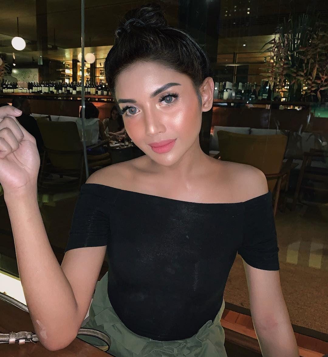 Instagram.com/millencyrus