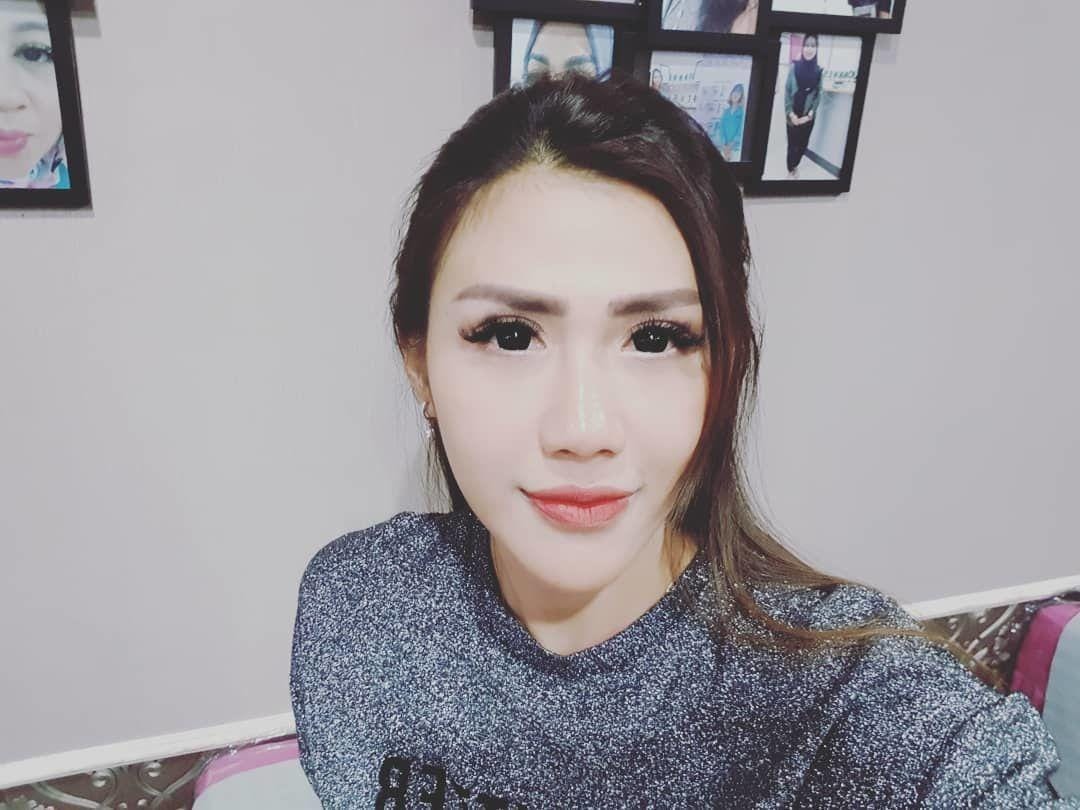 Instagram.com/reyutami/