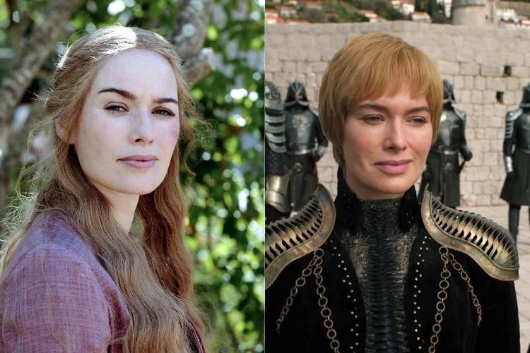 fanpop.com, digitalspy.com