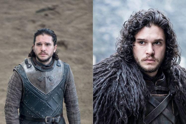 watchersonthewall.com, bustle.com