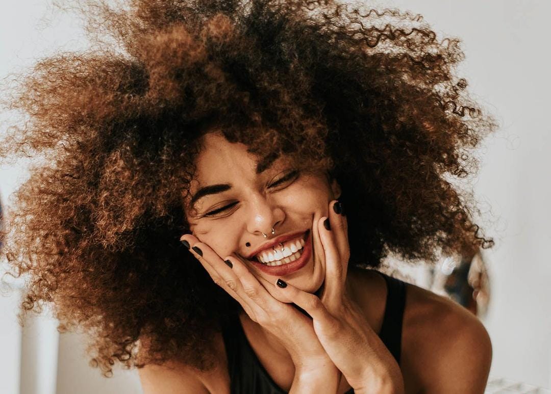 Pexels.com/Guilherme Almeida