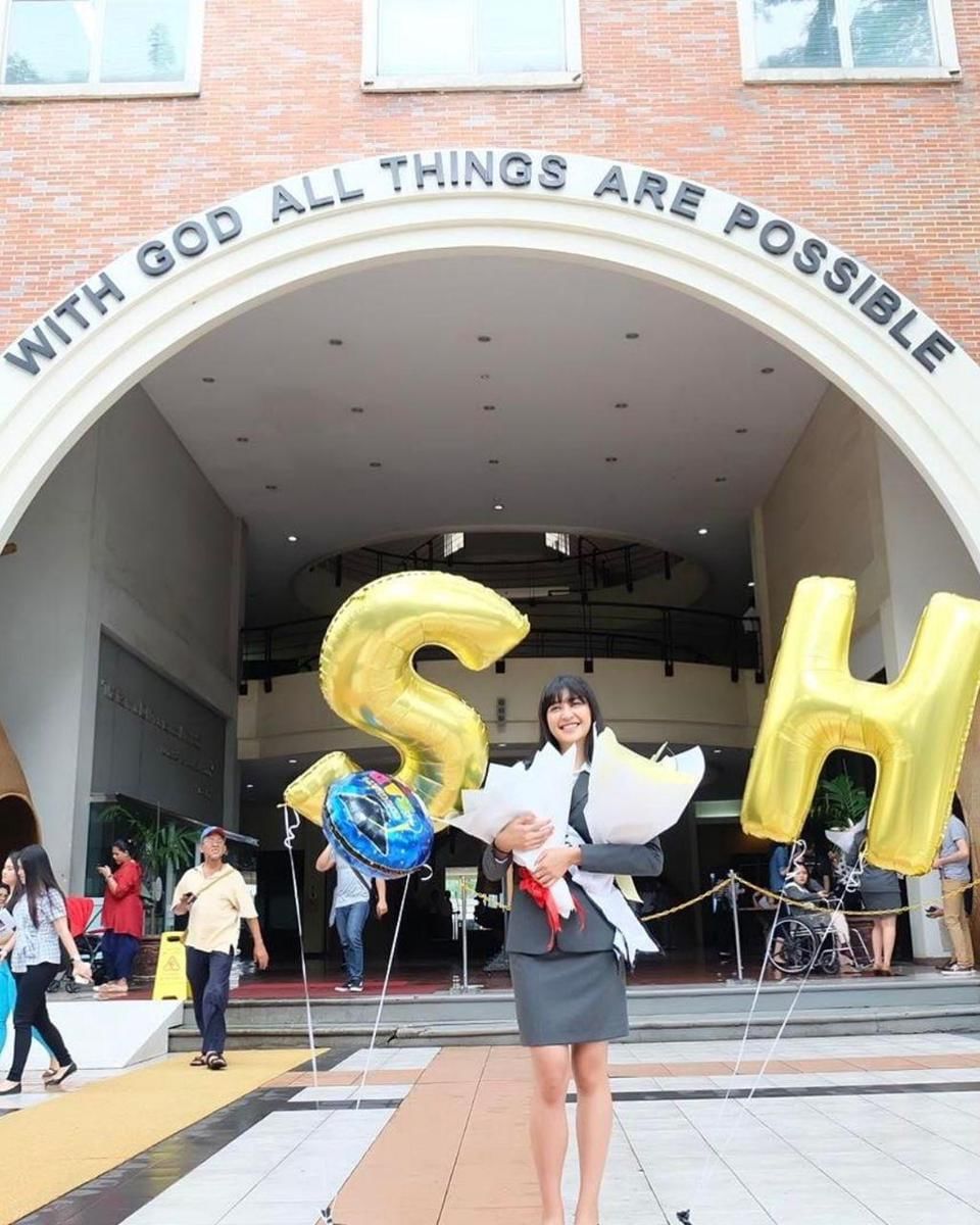 instagram.com/miktambayong