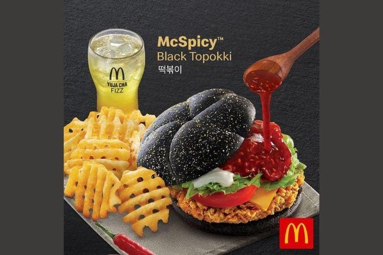 instagram.com/mcdonaldsid