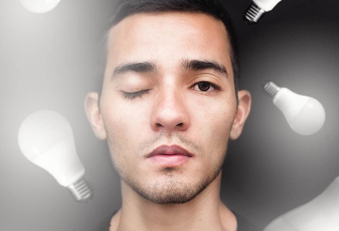 Pexels.com/Jhonis Martins