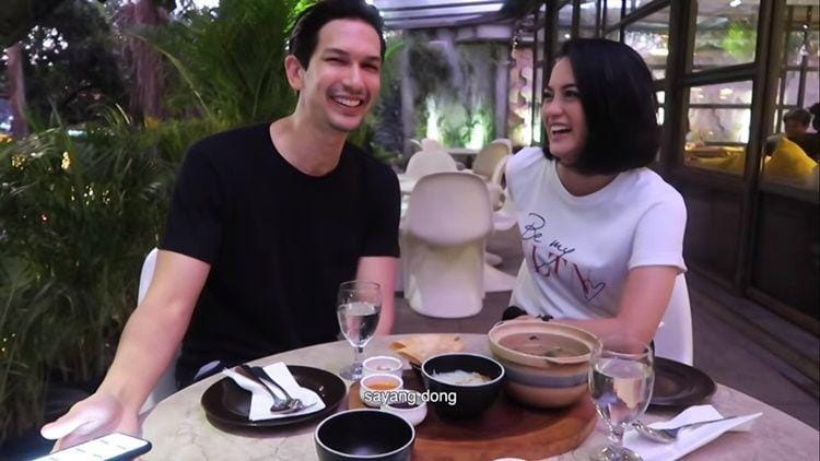 Youtube.com/DimBeck Channel