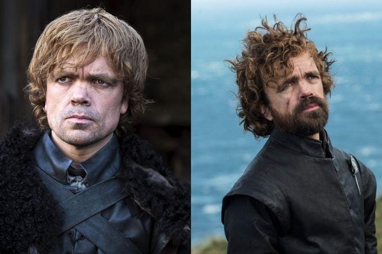 syfy.com, mashable.com