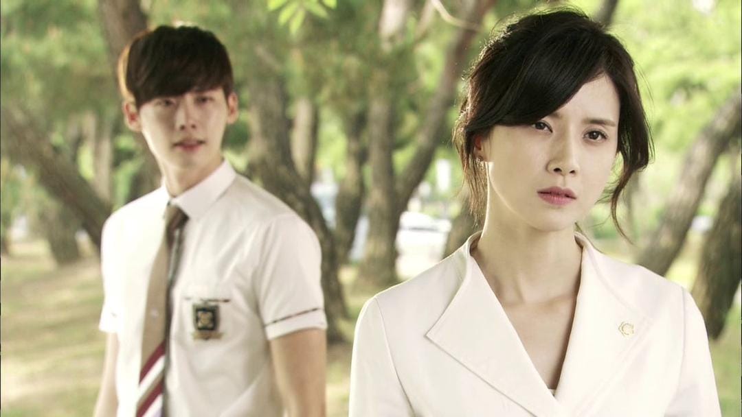 dramabeans.com