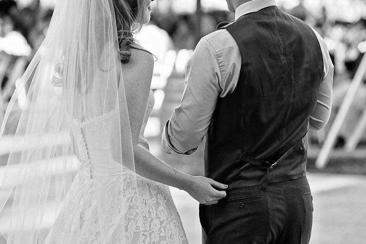 Pixabay.com/Kevin Phillips