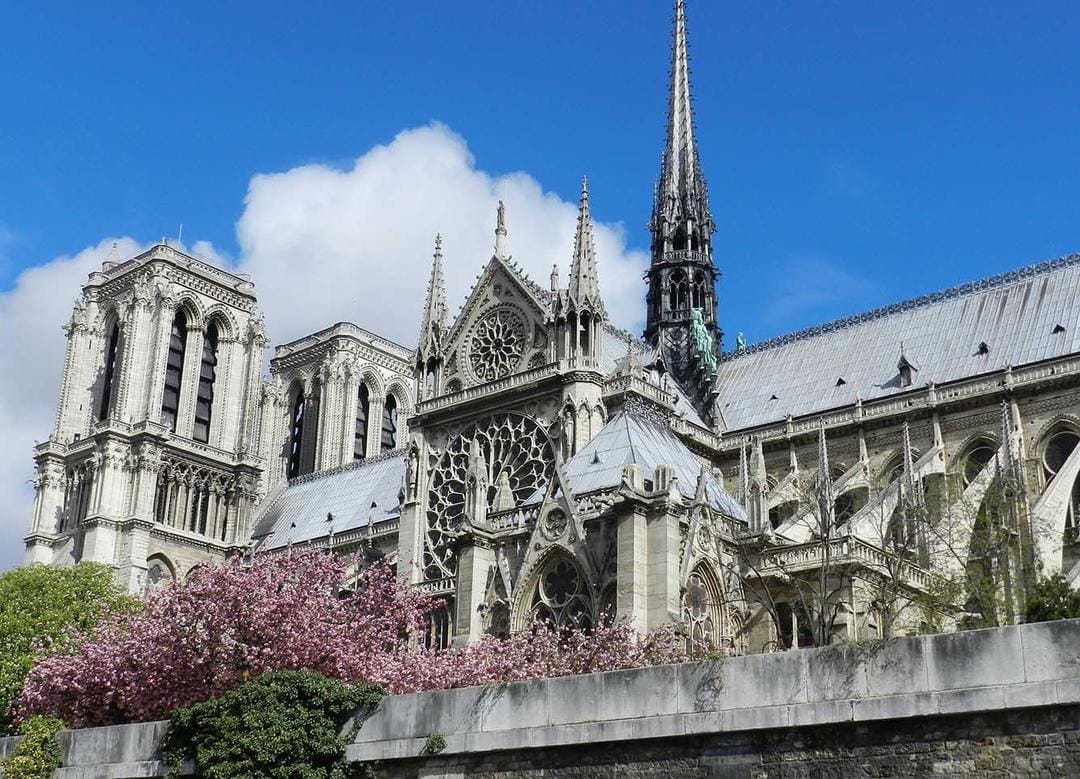 theculturetrip.com
