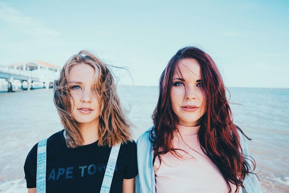 Pixabay.com/free-photos