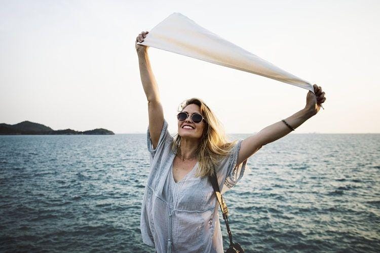 Pixabay.com/Rawpixel