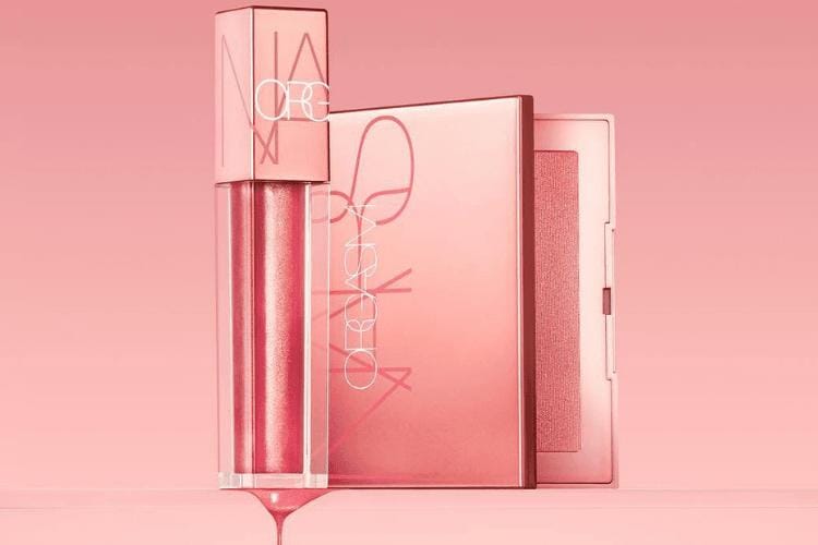 Instagram.com/@narsissist