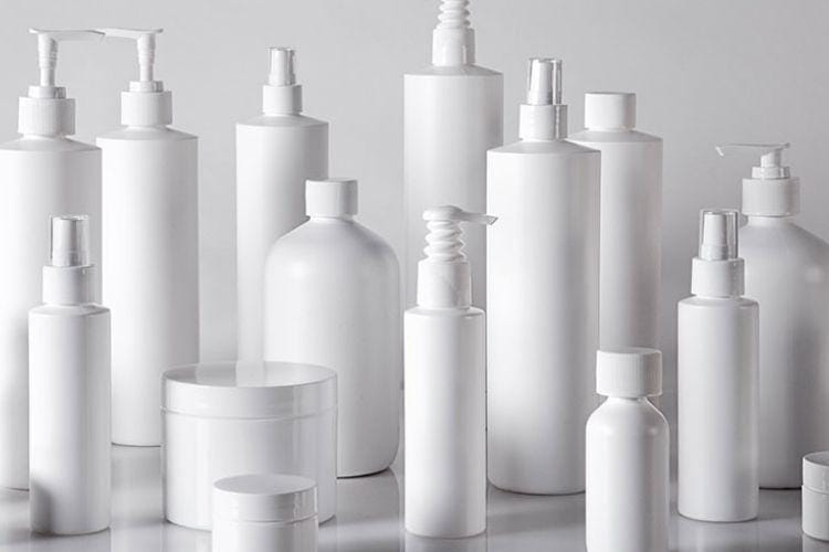 dermstore.com