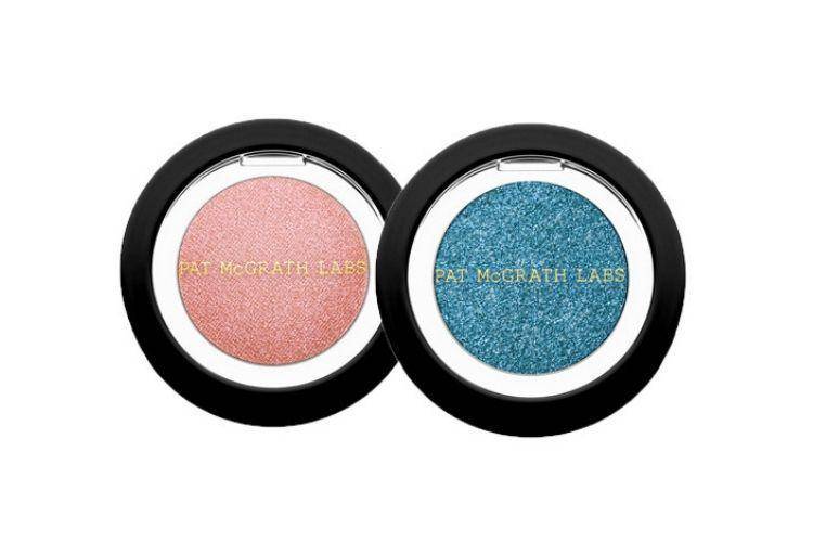 patmcgrath.com