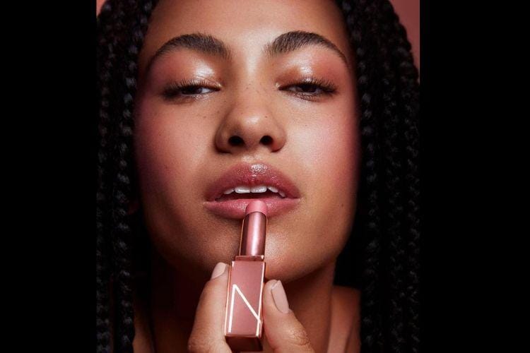 Instagram.com/@narsissist