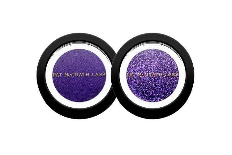 patmcgrath.com