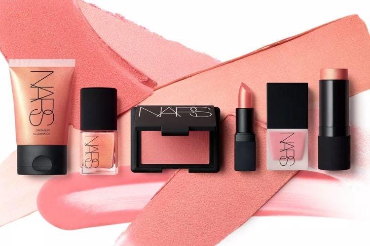 Instagram.com/@narsissist