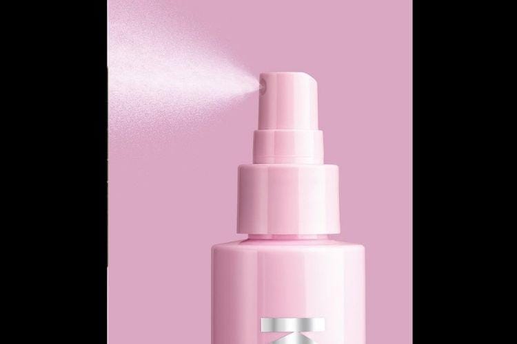 Instagram.com/@kyliecosmetics