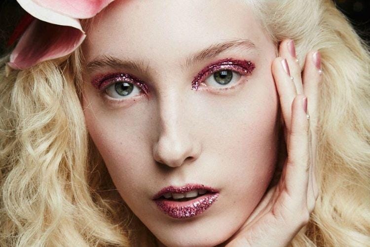 Sering Ditemukan Pada Skincare, Ini Jenis Paraben yang Berbahaya