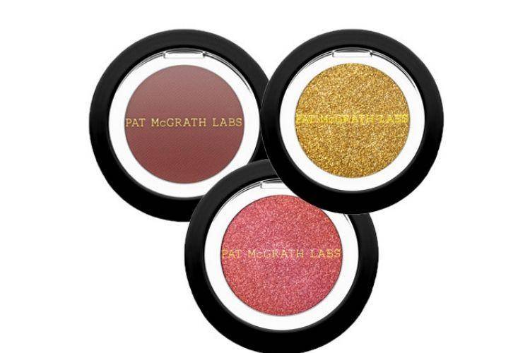 patmcgrath.com
