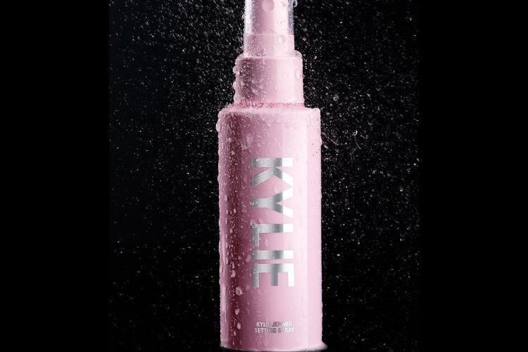 Instagram.com/@kyliecosmetics