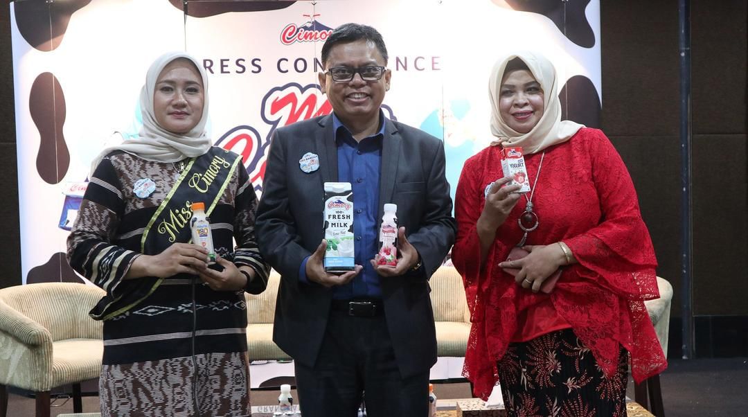 dokumentasi istimewa