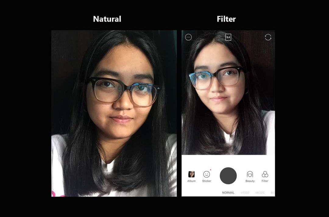 popbela.com/Rara Peni Asih