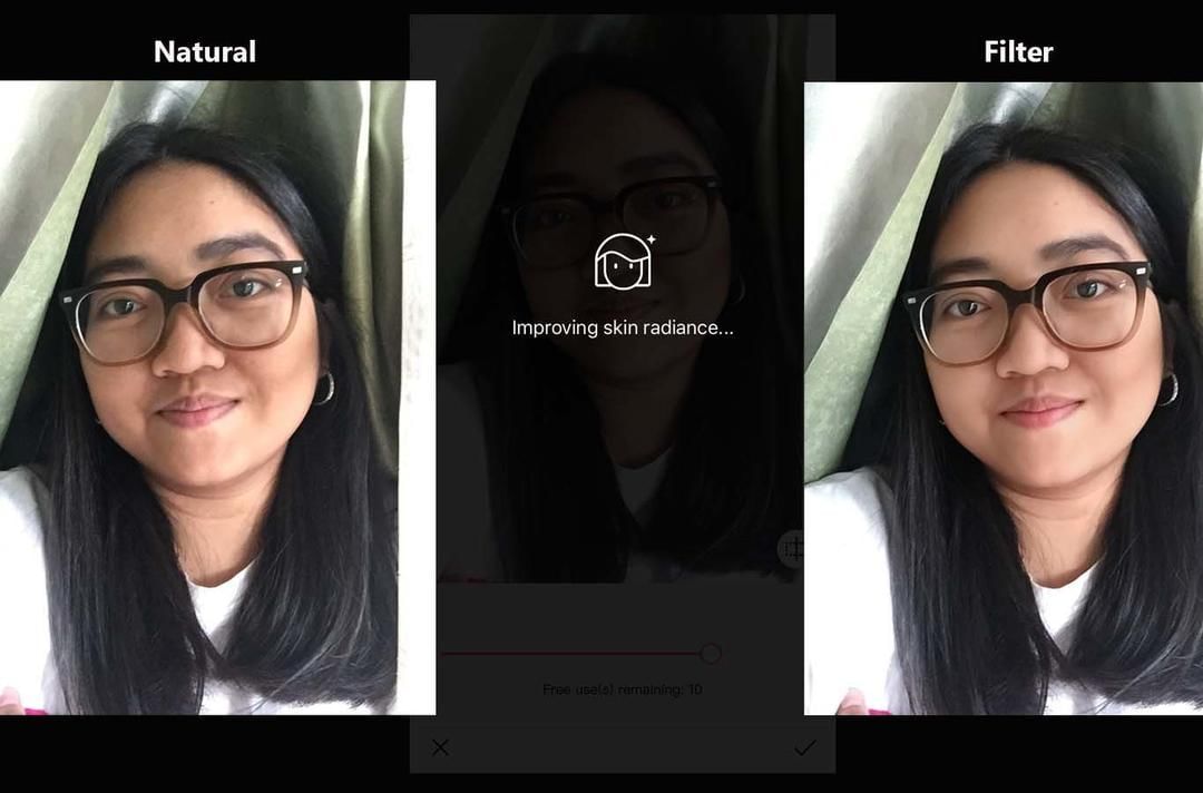 popbela.com/Rara Peni Asih