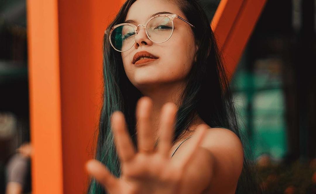 Pexels.com/Italo Melo