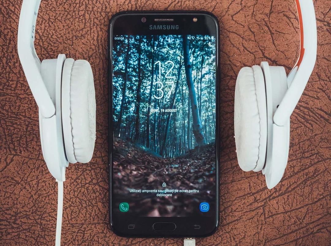 Pexels.com/Vlad Bagacian