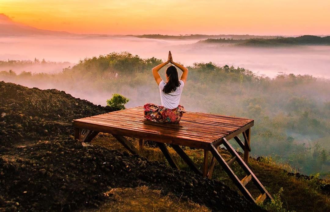 Pexels.com/Silitonga