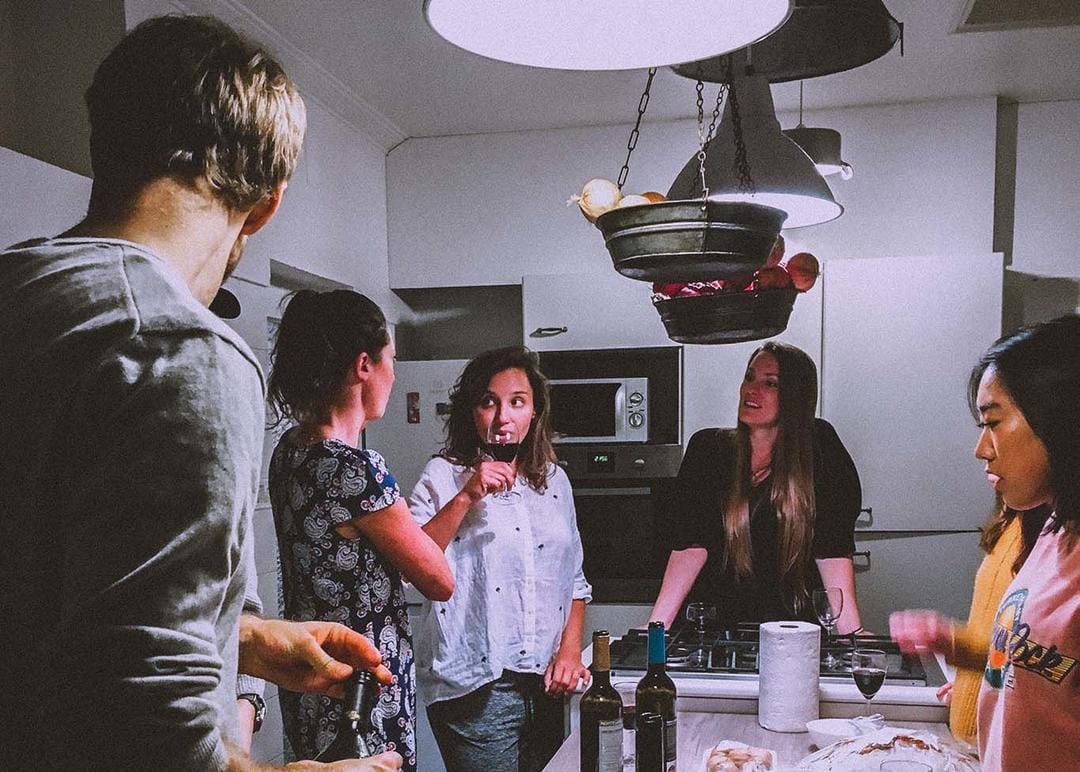 Pexels.com/Lisa Fotios