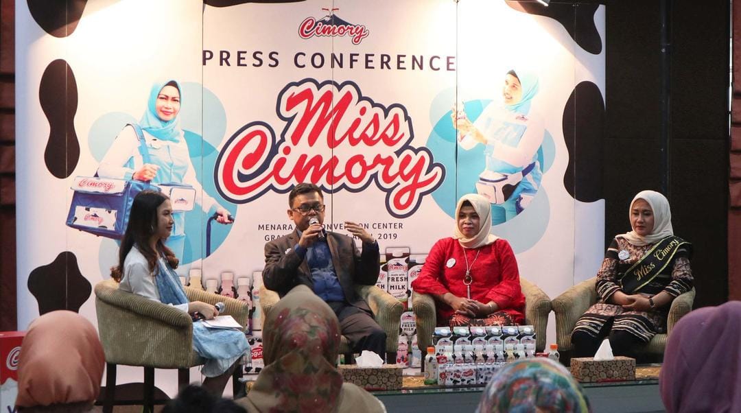 dokumentasi istimewa