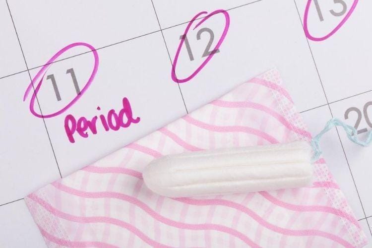 medicalnewstoday.com