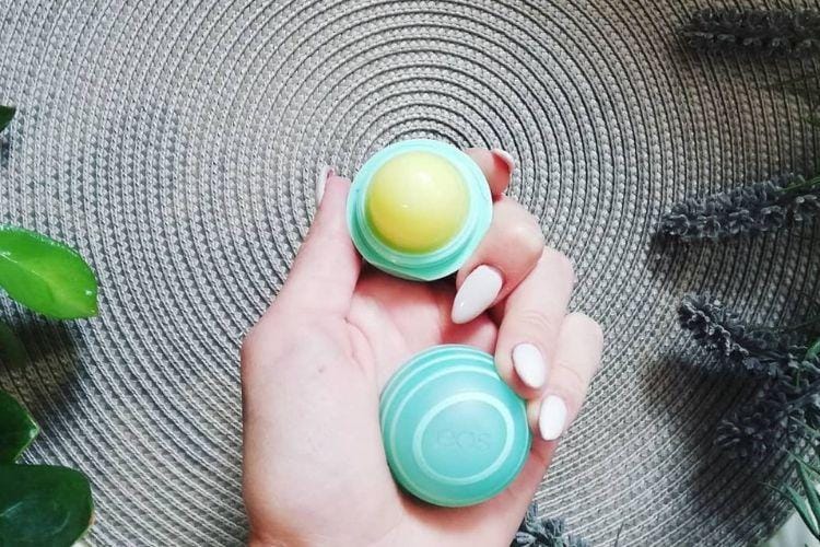 Instagram.com/@eosproducts